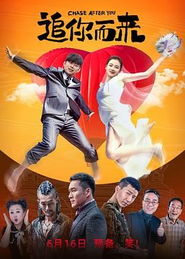 国内精品一战二战三战